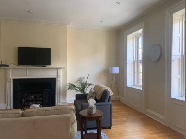 Building Photo - 43 Washington Ave