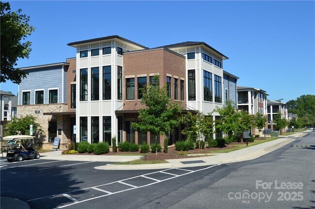 Building Photo - 110 Steam Engine Dr