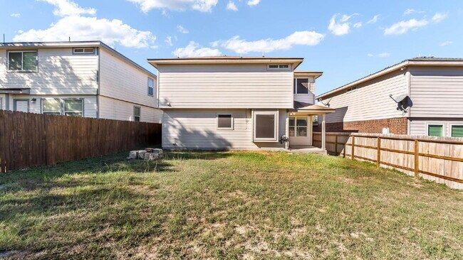 Building Photo - 638 Coral Harbor