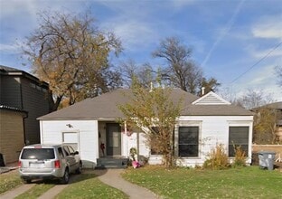 Building Photo - 4719 March Ave