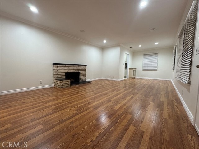 Building Photo - 7701 Wilkinson Ave