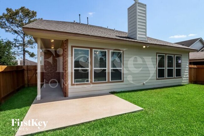 Building Photo - 13112 Shallow Falls Ln