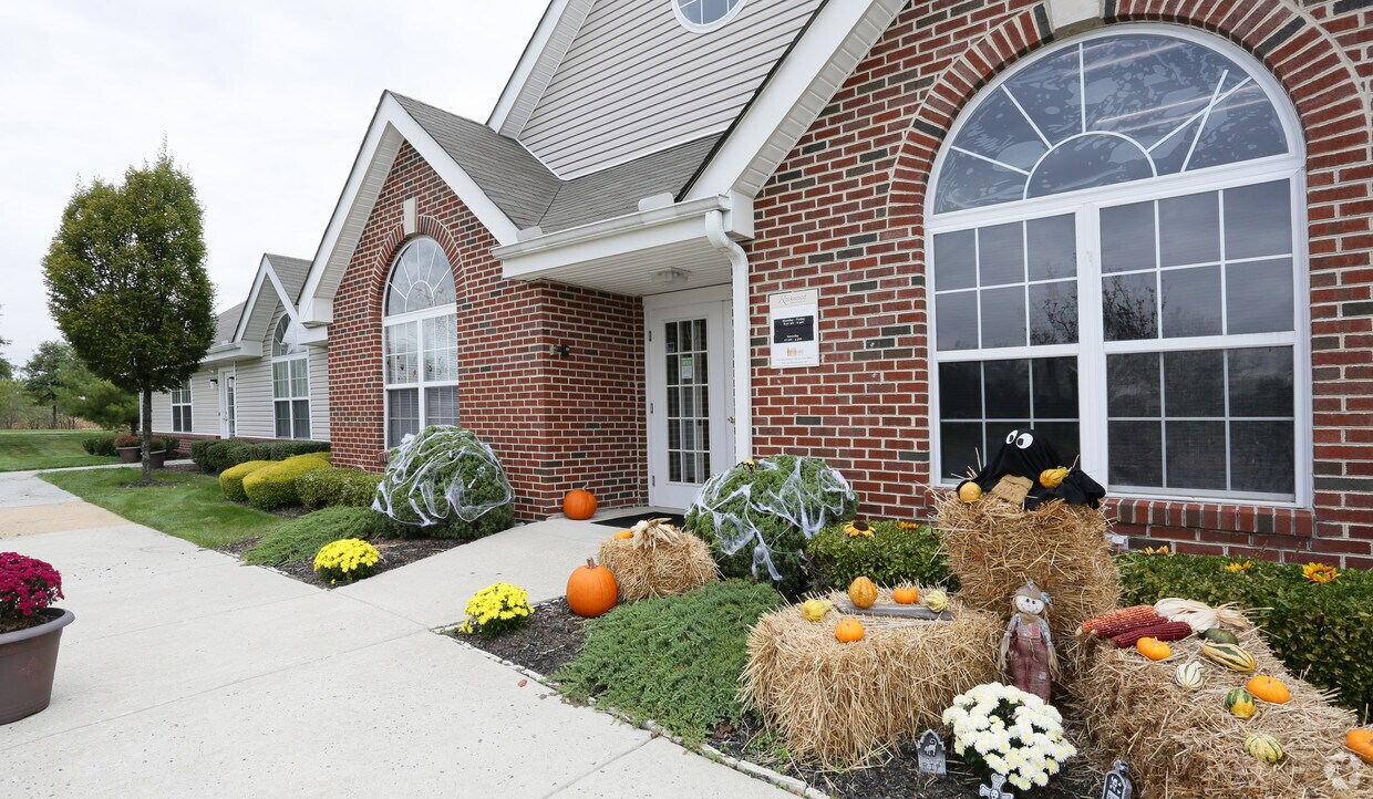 Storage Units Near Newark Delaware Dandk Organizer