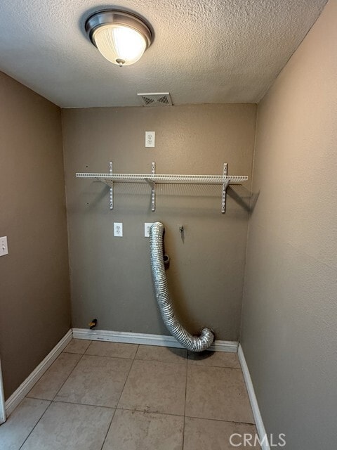 Building Photo - 20157 Carlisle Rd