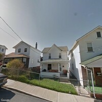 Building Photo - 123 Short St