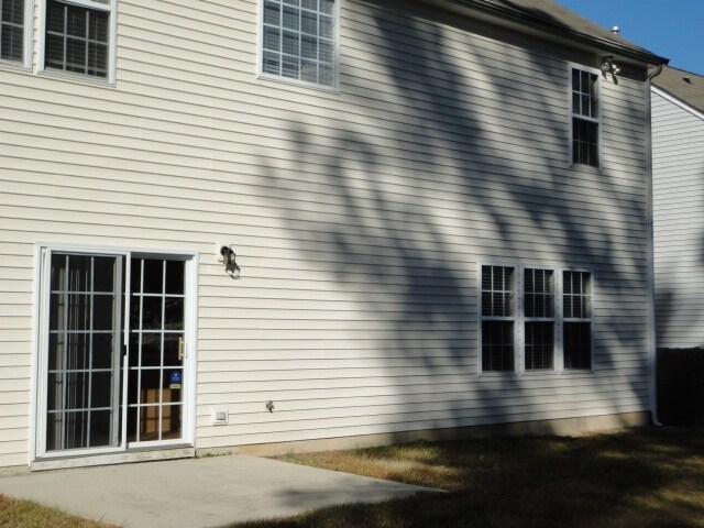 Building Photo - 3040 Bethwicke Ct