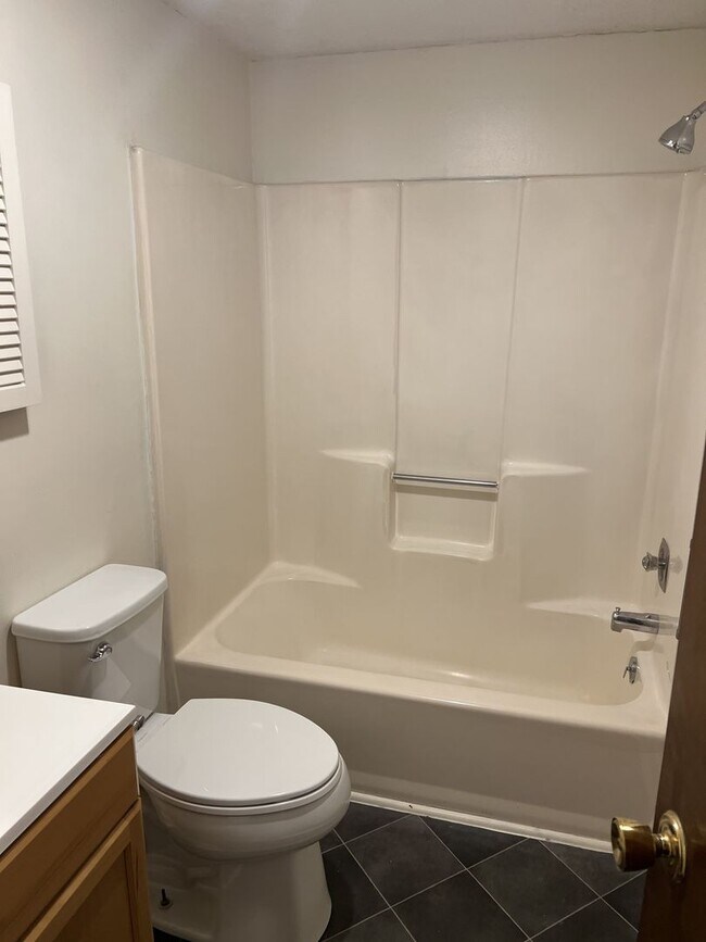 Building Photo - cole1469