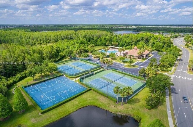 Building Photo - 3154 Rodrick Cir