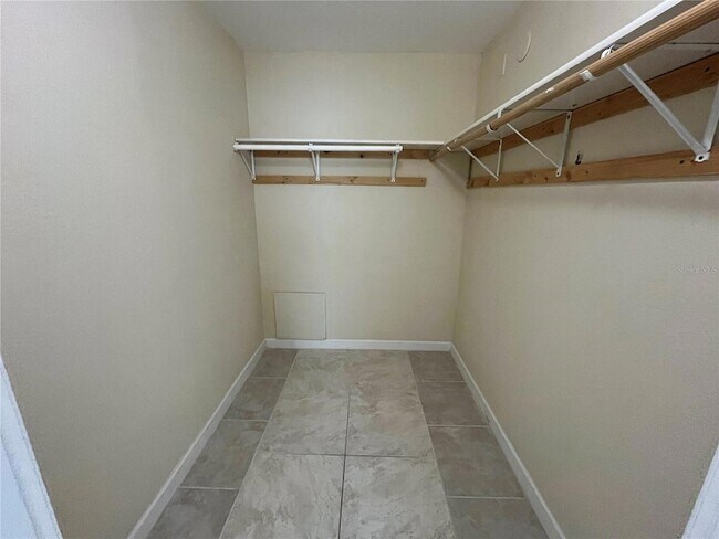 Building Photo - 2650 Coconut Bay Ln