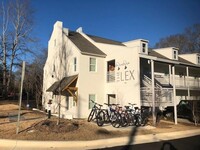 Building Photo - Lex - Alice Bell