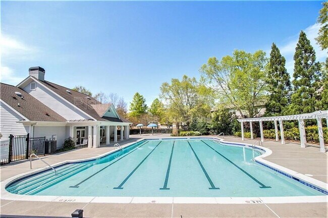 Building Photo - 1355 Slate Bend Dr