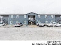 Building Photo - 8111 Landing