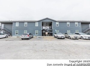 Primary Photo - 8111 Landing Ave