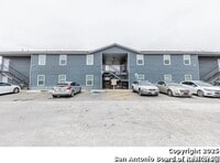 Building Photo - 8111 Landing