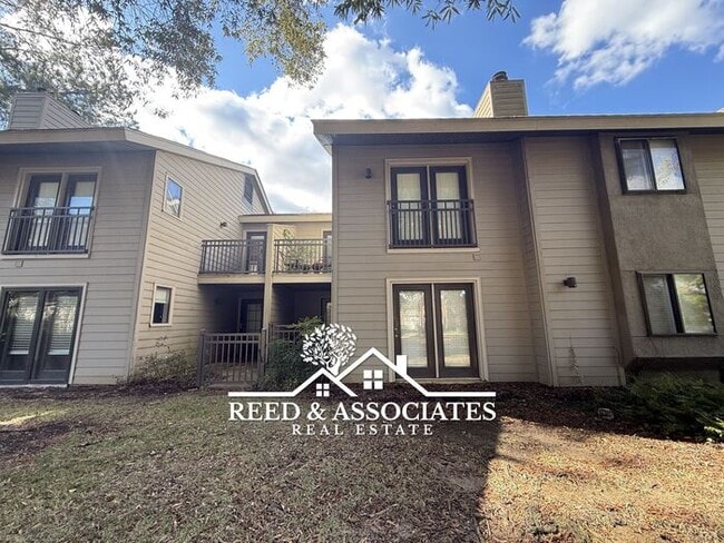 Building Photo - Spacious: 2 Bedroom in Germantown!