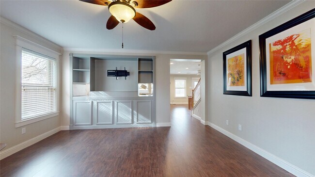 Building Photo - 7918 Tupper Bend Ct