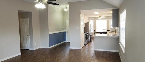 Building Photo - 8307 Holmwood Dr