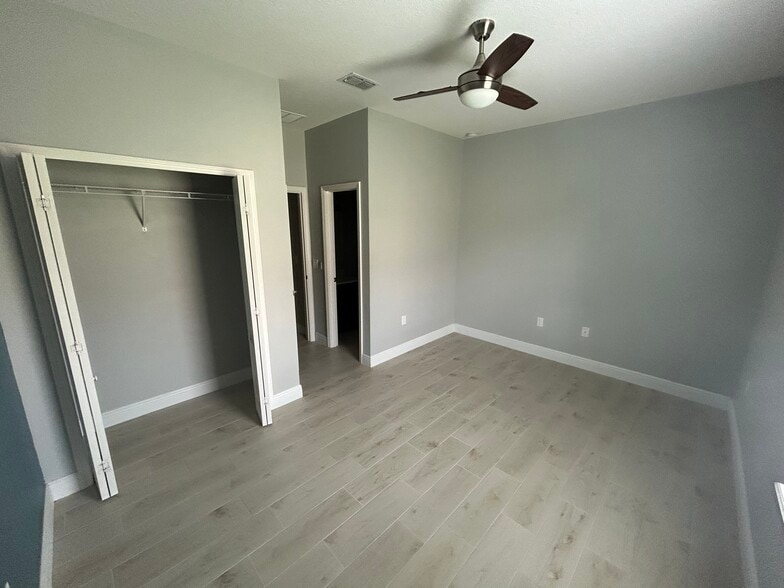 Building Photo - 2254 50th Street Cir E