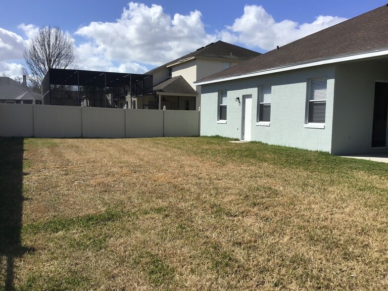 Building Photo - 428 Knight Land Ct