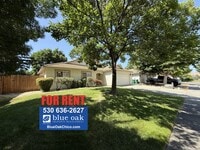 Building Photo - 2170 Robailey Dr