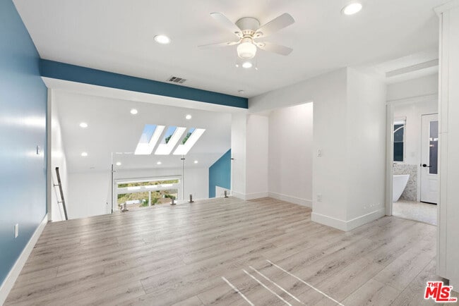 Building Photo - 10321 Sala Pl