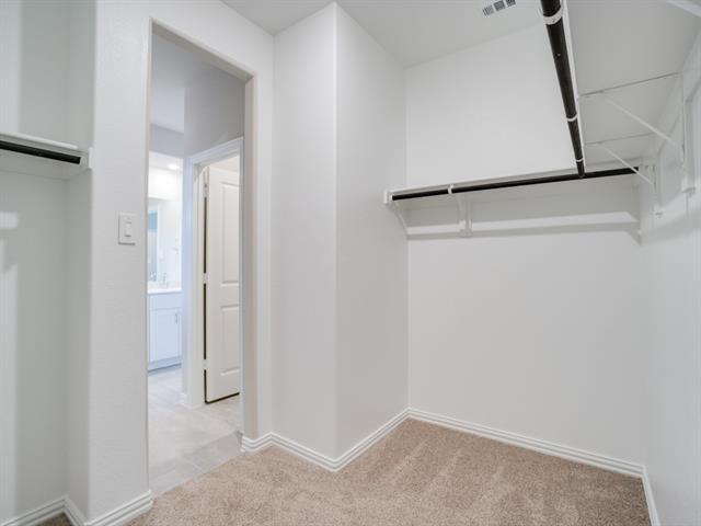 Building Photo - 808 Tidal Dr