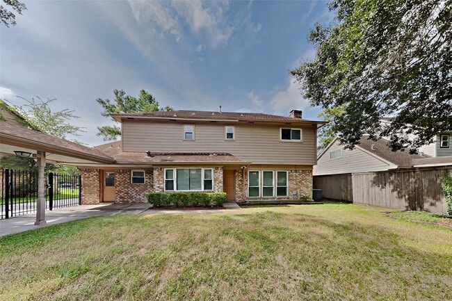 Building Photo - 8110 Renmark Ln