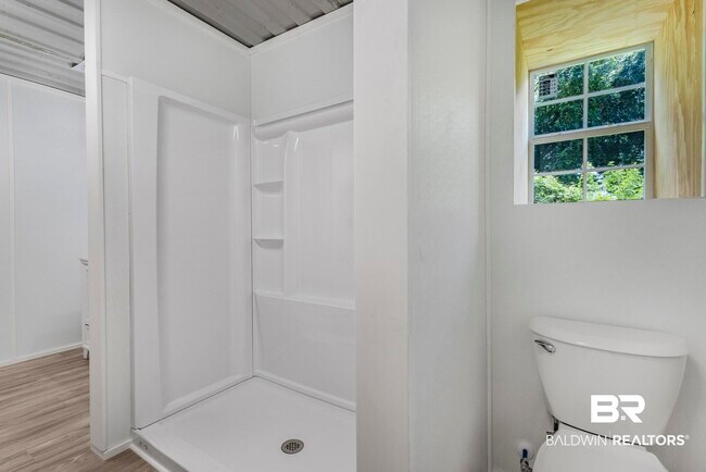 Building Photo - 52898 AL-59