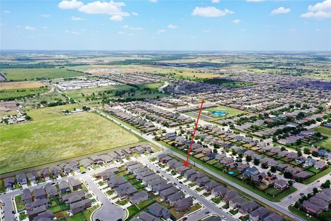 Building Photo - 13216 Nancy Reagan St