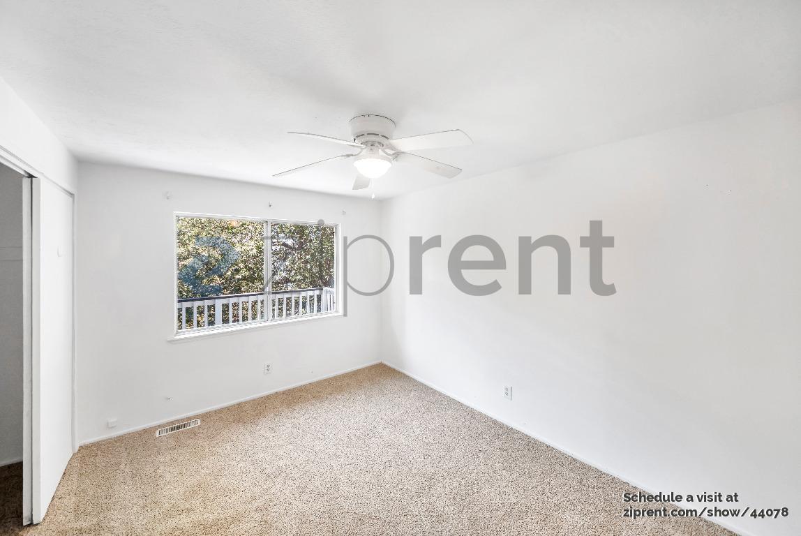 Building Photo - 129 Zermatt Dr