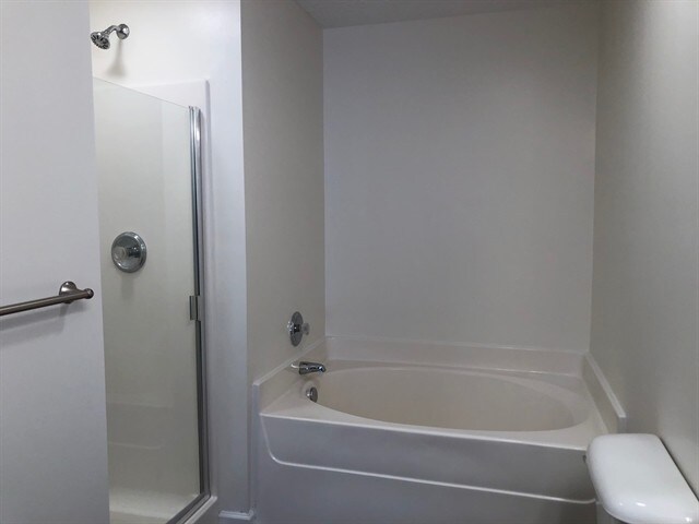 Building Photo - 3468 Chandler Cove Way