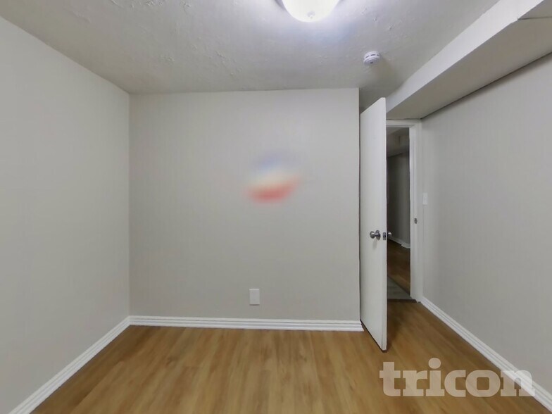 Building Photo - 4278 S 4625 W