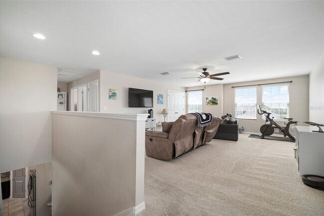 Building Photo - 6413 Triton Ln