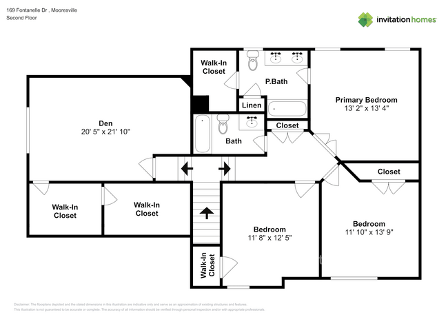 Building Photo - 169 Fontanelle Dr