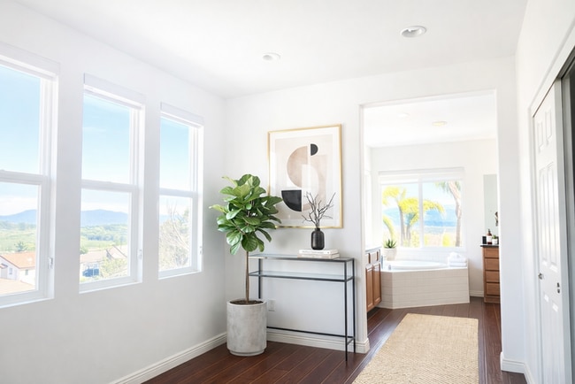 Building Photo - Executive-Level 6 Bedroom Residence | Designed for Work, Life & Elevated Living