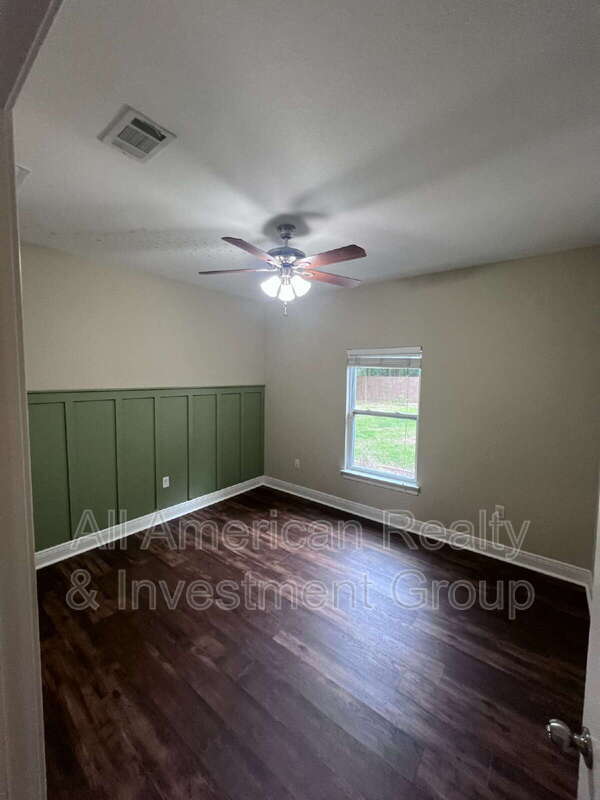Building Photo - 6882 Brocado Ct
