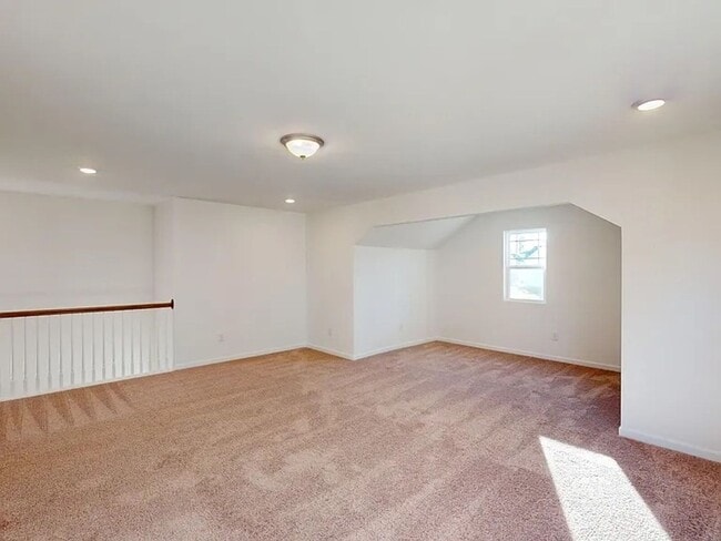 Building Photo - FIRST MONTH IS ON US   CHARMING 4- BEDROOM HOME IN LAURELBROOK COMMUNITY