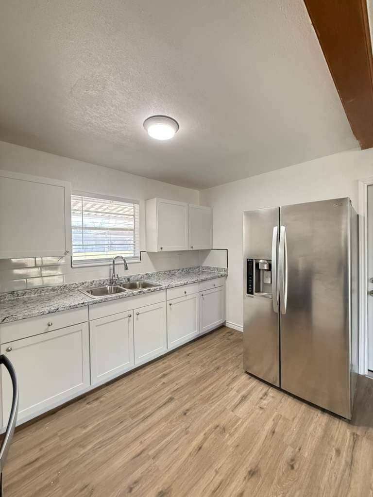 Building Photo - 317 E Lindbergh Blvd