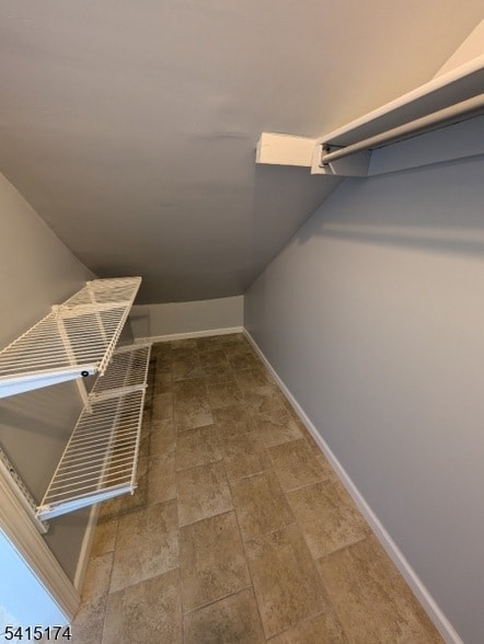 Building Photo - 437 E 21st St