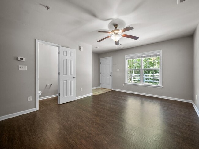 Building Photo - Welcome to Acorn Forest!