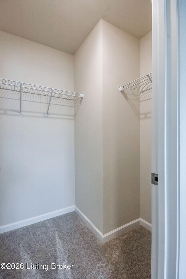 Building Photo - 16909 Aiken Rdg Cir