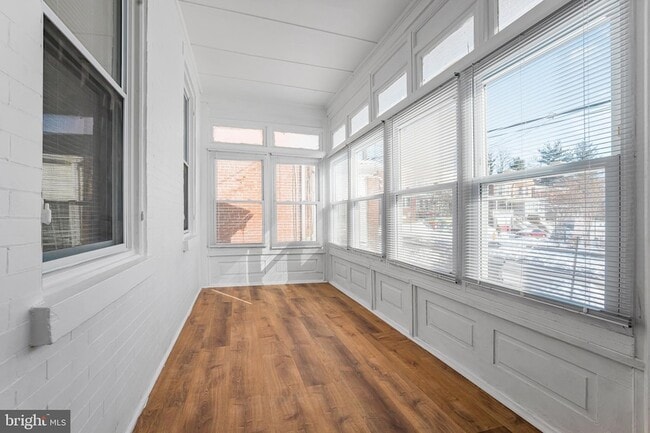 Building Photo - 2321 Tatnall St