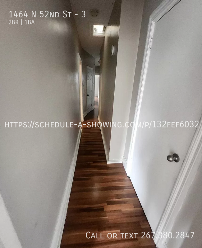 Building Photo - Affordable and Convenient 2-Bedroom Apartm...