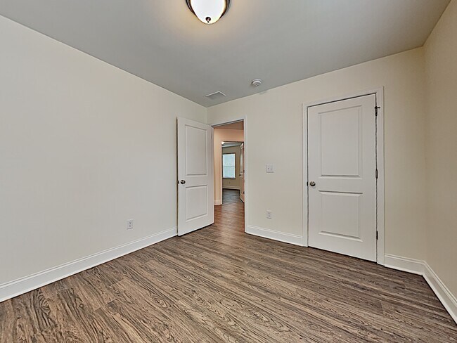 Building Photo - 136 Sweetgum Drive