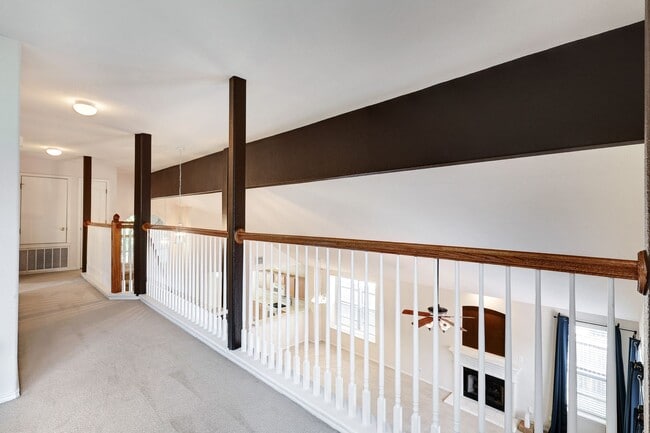 Building Photo - ARBOR AT SONOMA RANCH