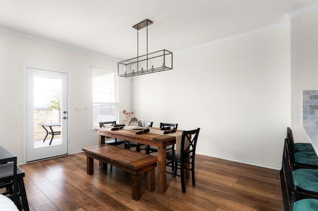 Building Photo - 7810 Song Sparrow Dr.