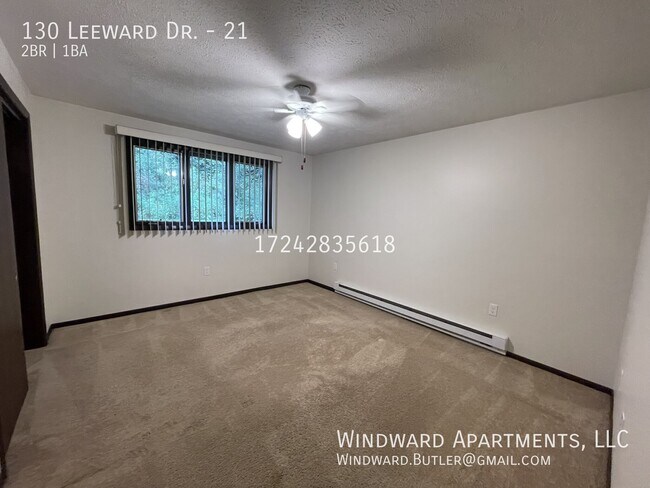 Building Photo - 130 Leeward Dr
