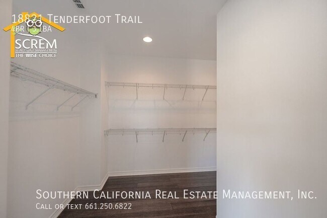 Building Photo - 18821 Tenderfoot Trail Rd