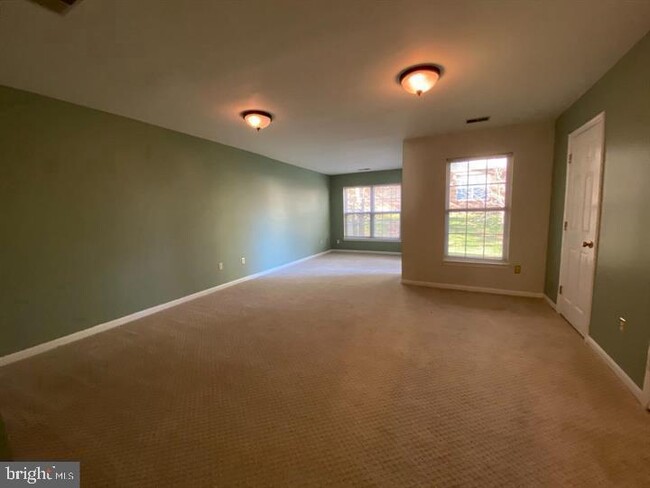 Building Photo - 11506 Wild Hawthorn Ct