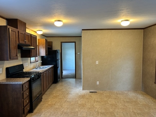 Building Photo - 509 Pettycoat Ln